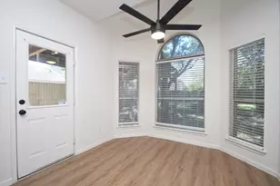 1902 Park Maple Dr, Katy, TX 77450 - Photo 11