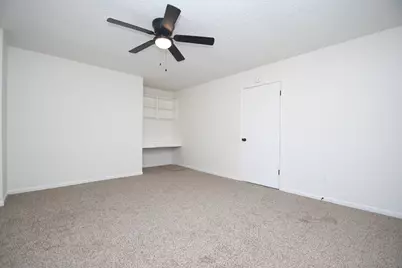 1902 Park Maple Drive, Katy, TX 77450 - Photo 37