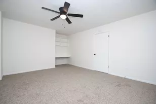 1902 Park Maple Dr, Katy, TX 77450 - Photo 37