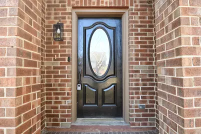 1902 Park Maple Drive, Katy, TX 77450 - Photo 3