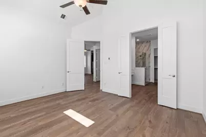 3311 Wickfield Pass, League City, TX 77573 - Photo 23