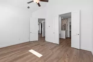 3311 Wickfield Pass, League City, TX 77573 - Photo 23