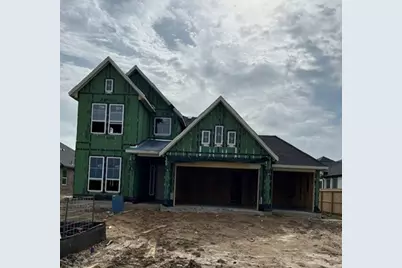 3311 Wickfield Pass, League City, TX 77573 - Photo 37