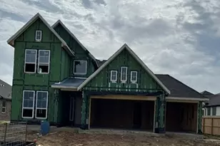 3311 Wickfield Pass, League City, TX 77573 - Photo 37