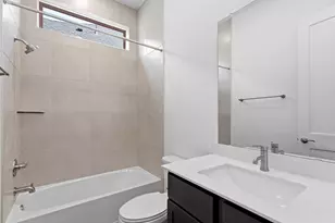3311 Wickfield Pass, League City, TX 77573 - Photo 5
