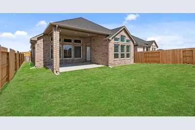 3311 Wickfield Pass, League City, TX 77573 - Photo 35