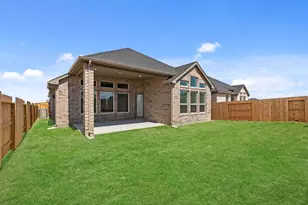 3311 Wickfield Pass, League City, TX 77573 - Photo 35