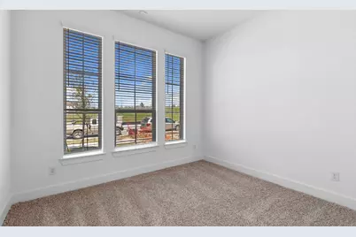 3311 Wickfield Pass, League City, TX 77573 - Photo 3
