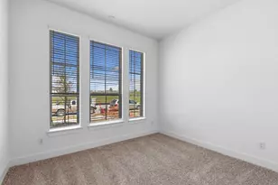 3311 Wickfield Pass, League City, TX 77573 - Photo 3