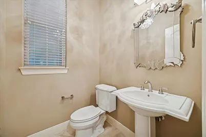 5706 Blossom Street, Houston, TX 77007 - Photo 27