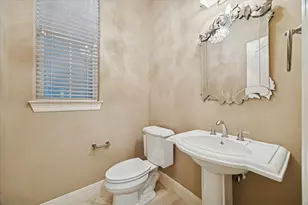 5706 Blossom St, Houston, TX 77007 - Photo 27