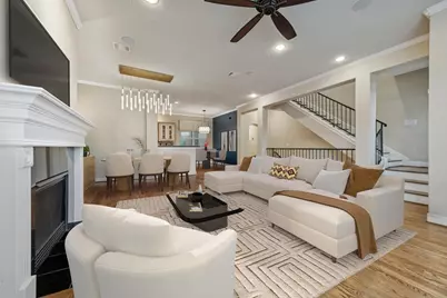 5706 Blossom Street, Houston, TX 77007 - Photo 11