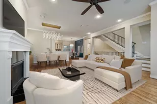 5706 Blossom St, Houston, TX 77007 - Photo 11