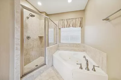 5706 Blossom Street, Houston, TX 77007 - Photo 19