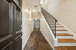 5706 Blossom St, Houston, TX 77007 - Photo 5