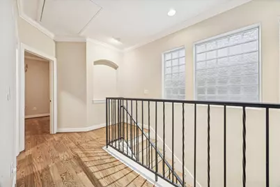 5706 Blossom Street, Houston, TX 77007 - Photo 23