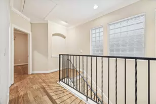 5706 Blossom St, Houston, TX 77007 - Photo 23