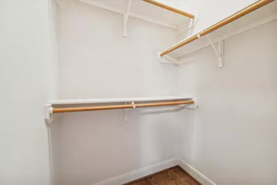 5706 Blossom Street, Houston, TX 77007 - Photo 19