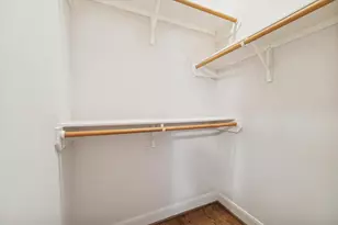 5706 Blossom St, Houston, TX 77007 - Photo 19