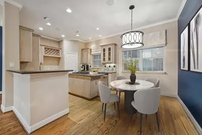 5706 Blossom Street, Houston, TX 77007 - Photo 13