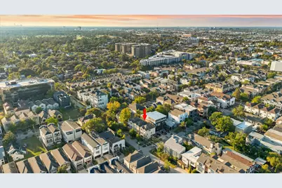 5706 Blossom Street, Houston, TX 77007 - Photo 33