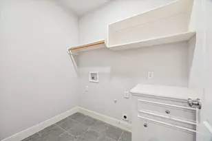 5706 Blossom St, Houston, TX 77007 - Photo 29