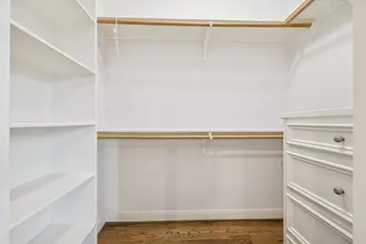 5706 Blossom Street, Houston, TX 77007 - Photo 21