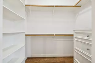 5706 Blossom St, Houston, TX 77007 - Photo 21