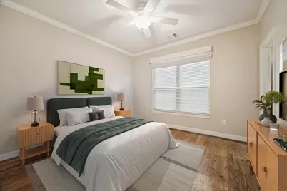 5706 Blossom Street, Houston, TX 77007 - Photo 25