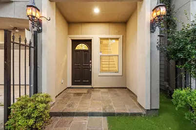 5706 Blossom Street, Houston, TX 77007 - Photo 3