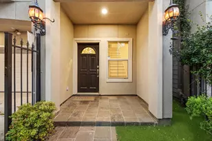 5706 Blossom St, Houston, TX 77007 - Photo 3