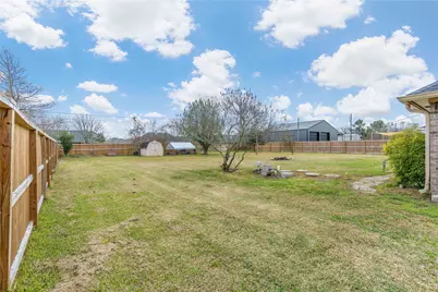 2015 Magnolia Bend, Baytown, TX 77523 - Photo 11