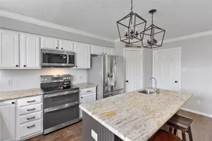 2015 Magnolia Bend, Baytown, TX 77523 - Photo 19