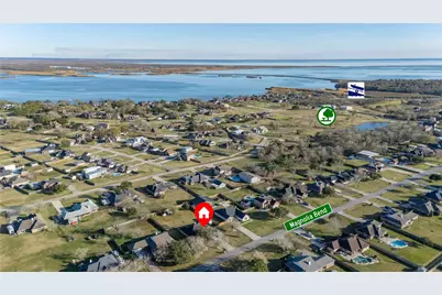 2015 Magnolia Bend, Baytown, TX 77523 - Photo 3