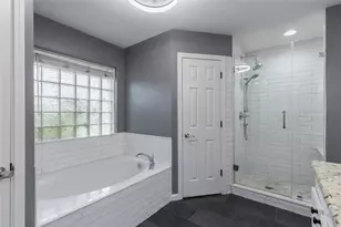 2015 Magnolia Bend, Baytown, TX 77523 - Photo 27