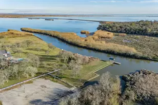 2015 Magnolia Bend, Baytown, TX 77523 - Photo 43