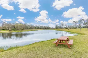 2015 Magnolia Bend, Baytown, TX 77523 - Photo 39