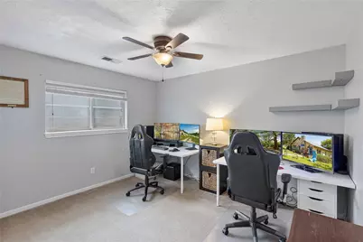 2015 Magnolia Bend, Baytown, TX 77523 - Photo 29