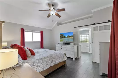 2015 Magnolia Bend, Baytown, TX 77523 - Photo 25