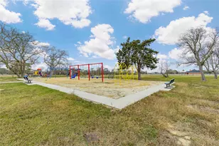 2015 Magnolia Bend, Baytown, TX 77523 - Photo 35