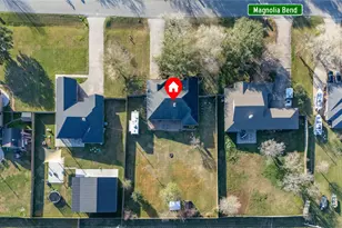 2015 Magnolia Bend, Baytown, TX 77523 - Photo 9