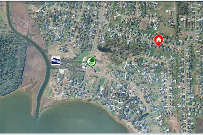 2015 Magnolia Bend, Baytown, TX 77523 - Photo 41