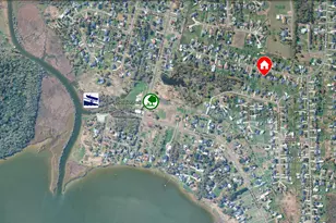 2015 Magnolia Bend, Baytown, TX 77523 - Photo 41