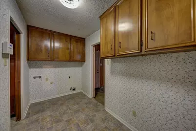 915 Farmers Road, Brenham, TX 77833 - Photo 11