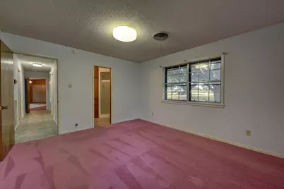 915 Farmers Road, Brenham, TX 77833 - Photo 9