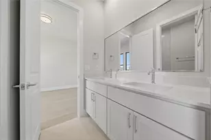 1714 Sedola Ln, Houston, TX 77055 - Photo 31