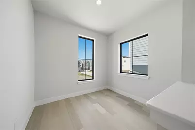 1714 Sedola Lane, Houston, TX 77055 - Photo 27
