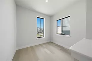 1714 Sedola Ln, Houston, TX 77055 - Photo 27
