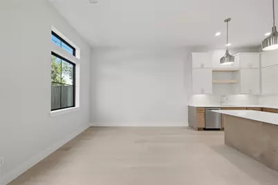 1714 Sedola Lane, Houston, TX 77055 - Photo 5
