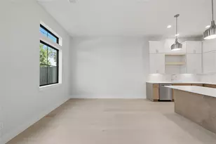 1714 Sedola Ln, Houston, TX 77055 - Photo 5